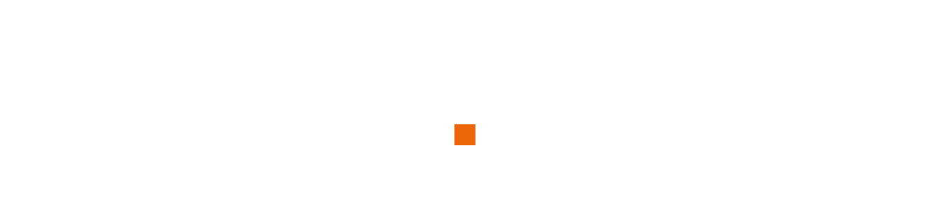 buddyboss-logo-dark-mode