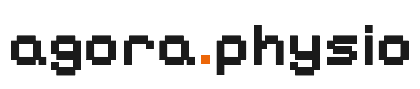buddyboss-logo-light-mode