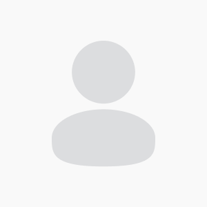 Profile photo of webmaster_agora_physio