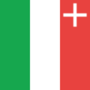 Group logo of Neuchâtel 🇫🇷