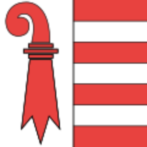 Group logo of Jura 🇫🇷